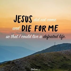 Meet your Posher, June